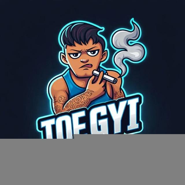 𝐓𝐢𝐩𝐬 𝐛𝐲 𝐓𝐨𝐞 𝐆𝐲𝐢💵