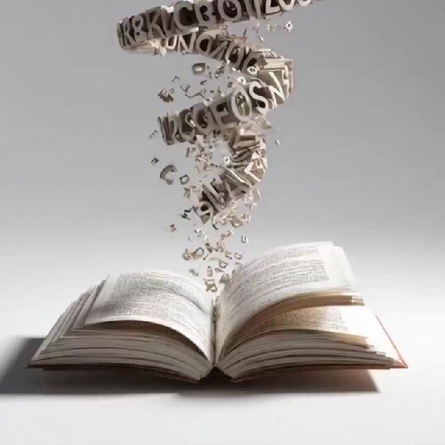 📚 کتابخانه زبان انگلیسی 📚