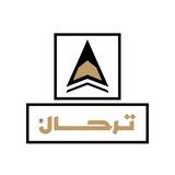تِرحال/ TIRHAL🏕️