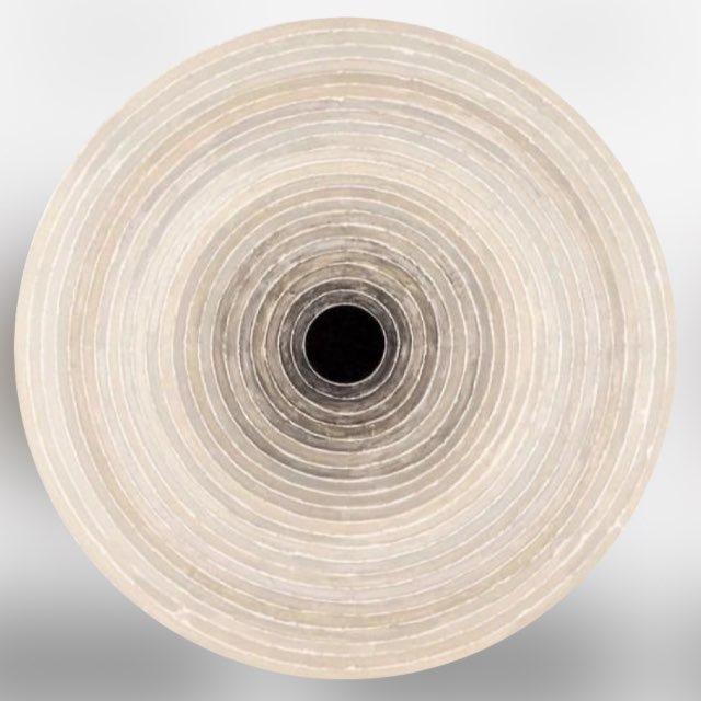 ⁰ ⁷