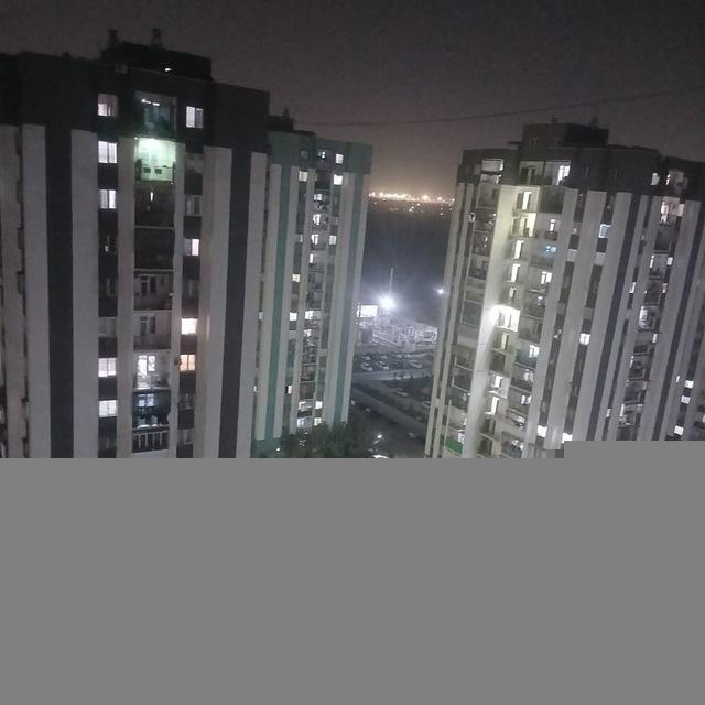 🏢. БОГБОН. МФЙ ЯШНОБОД1⃣6⃣