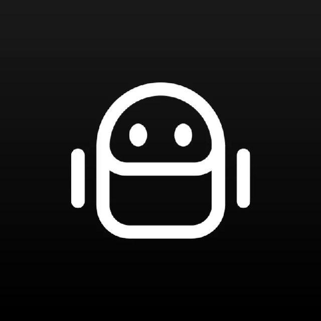 DAX BOTS ™