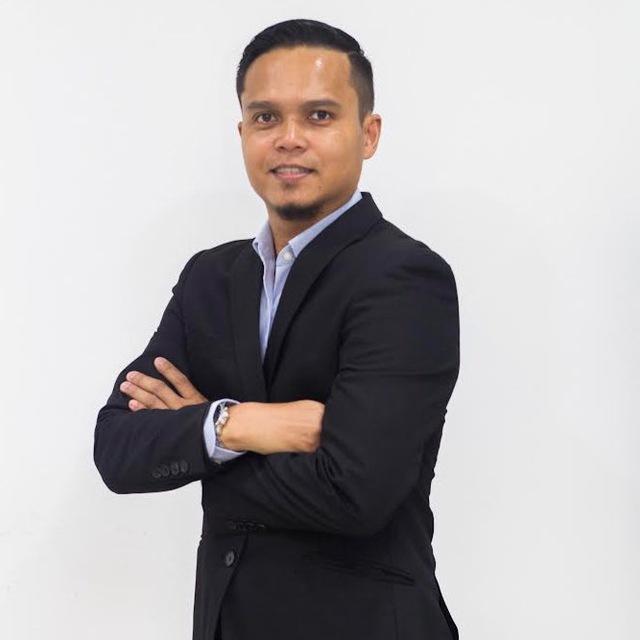 Team BangLee Property