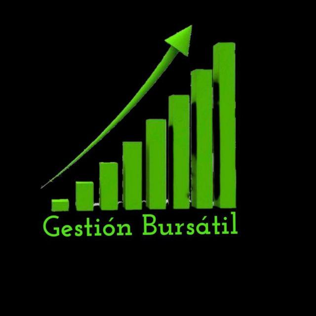 GESTIÓN EDUCACIÓN