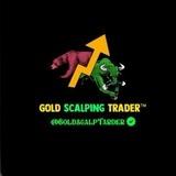 GOLD SCALPING TRADER