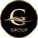 🇸🇬SG-GOLD Group Verified