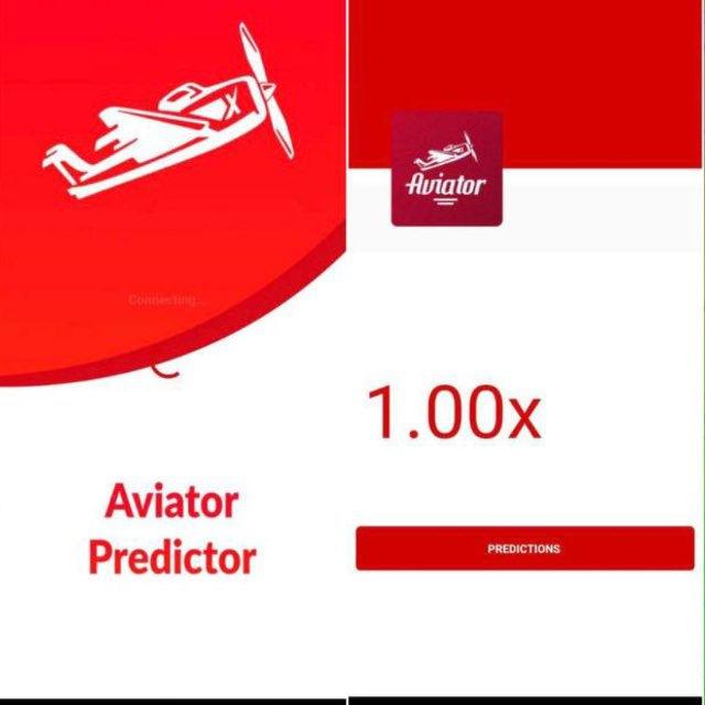 Aviator predictor 2026