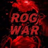 RogWar