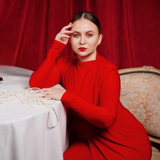 DULKINA_ELENA