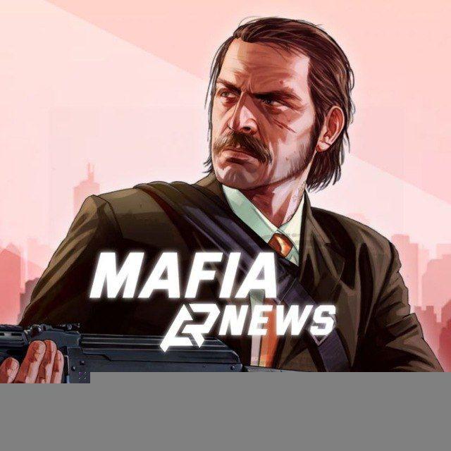 𝗠𝗮𝗳𝗶𝗮 | 𝗔𝗥𝗣 | 𝗡𝗲𝘄𝘀