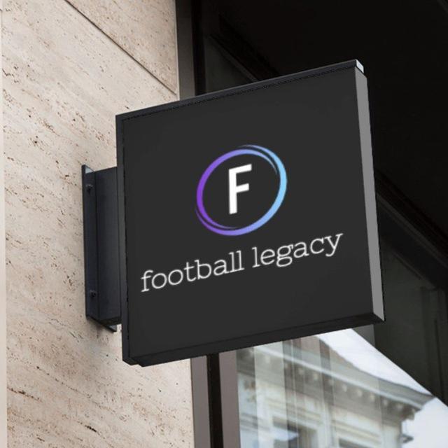 Football Legacy