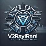 V2rayirani