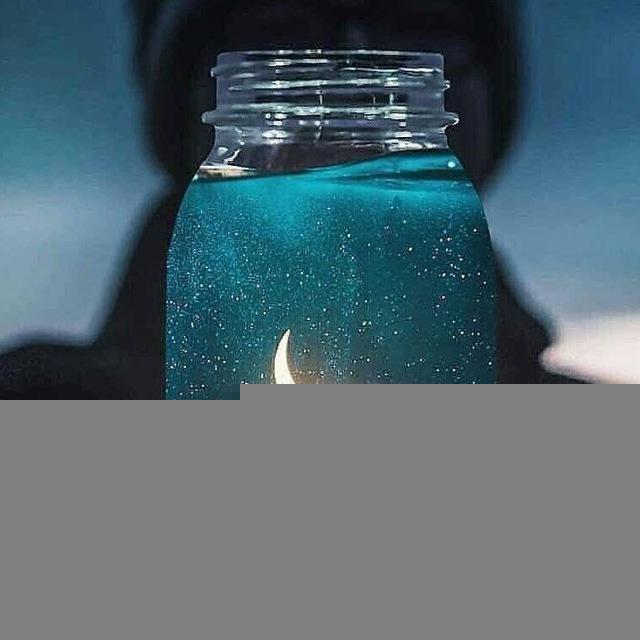 قناة اغاني شعر 😎🥂