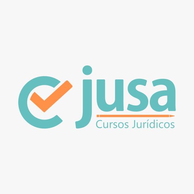 Canal Jus Aprovado