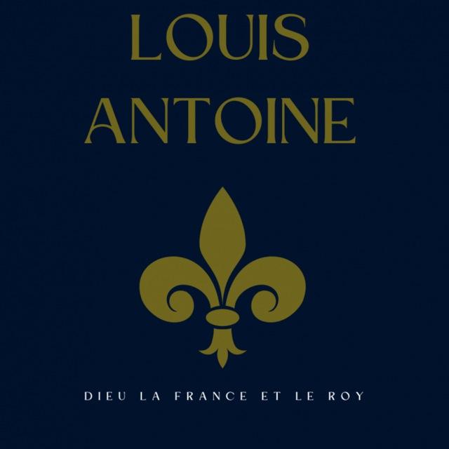Dieulafranceetleroy