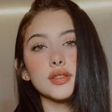 Lila asmr