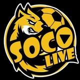 ⛱[ SOCHOTRO ]⛱ SOCBODE8866 SOCPLAY99 EMNHUYDAY8 SOCSS6151 hotro_socolive lelavn CUTESOC