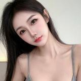 惠子的个人相册