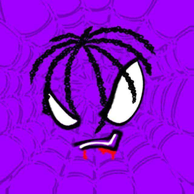 𝙓𝙖𝙣𝙖𝙭