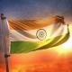Arbitrage Betting India