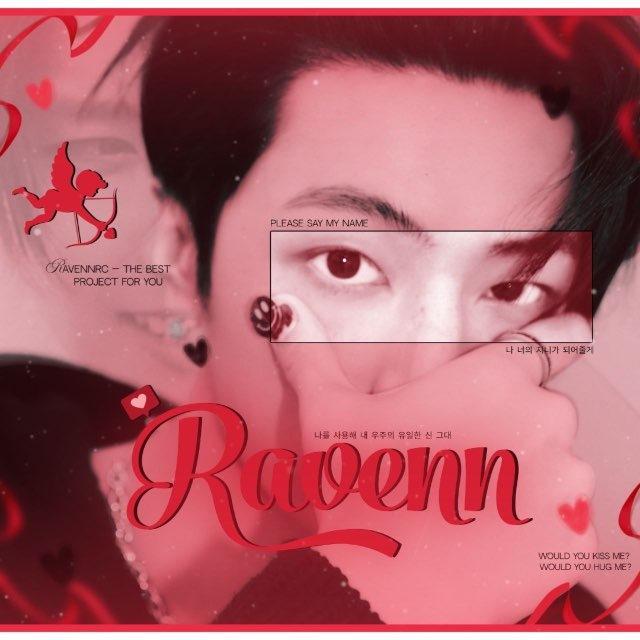 ravenn