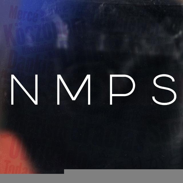 NMPS