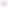 NgooFx Channel