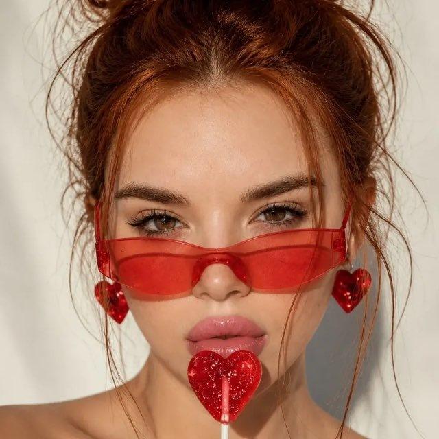 То, о чем не скажет мама