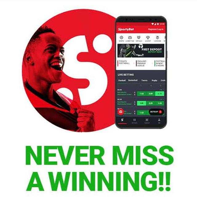 99% Sure Odds Analysis⚽️🏆