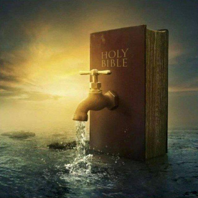 CHAT zur bevorstehenden Apokalypse - die Offenbarung von Jesus Christus erfüllt sich❣ 🙏 💞 🙏