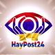 HayPost24