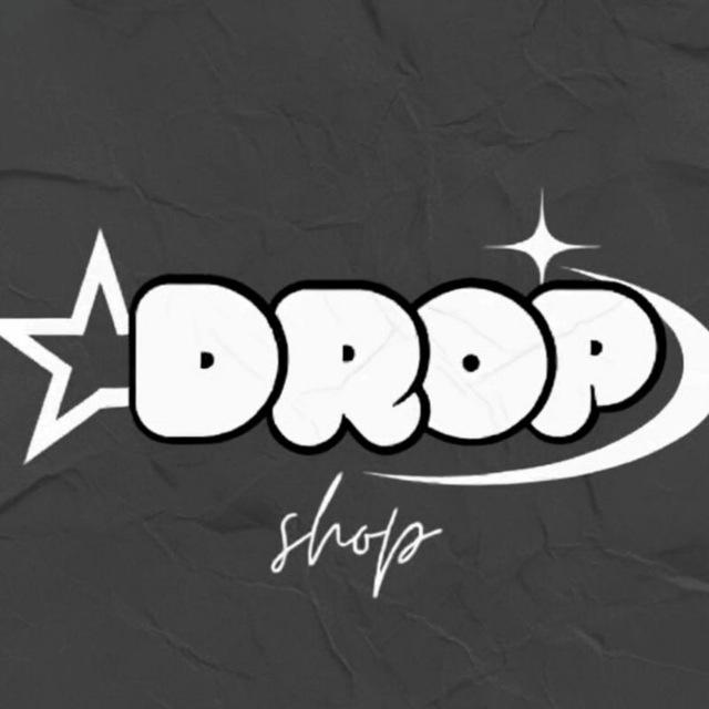 drop.shop.bishkek