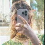 لَـہ ࢪنَـꪆ 🫦.•