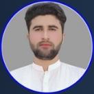 Rizwan Baloch (🇵🇰🇧🇩🇮🇳)