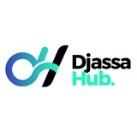 Occasion Djassa Hub