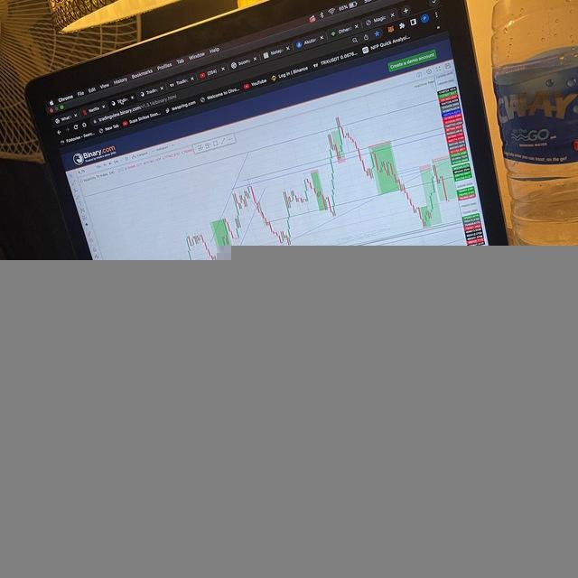FOREX BASICS (FinVerse)