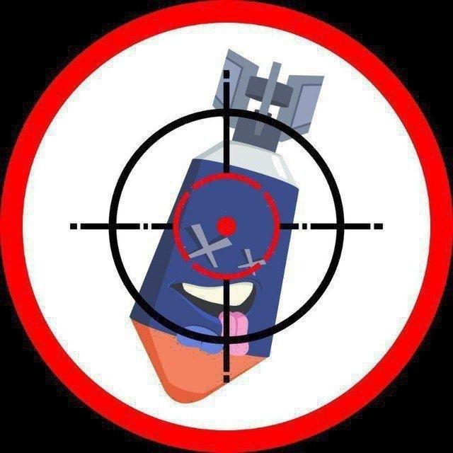 Кам'янське Alerts🚨🚀