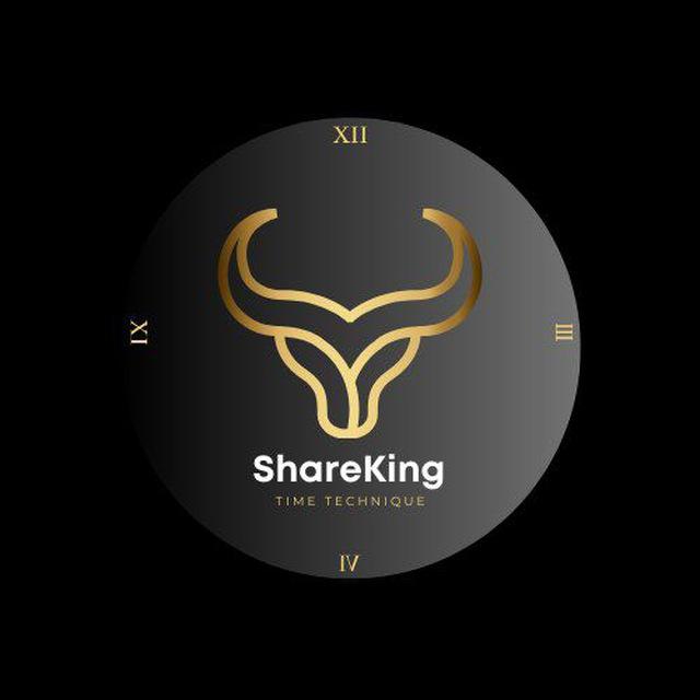 ShareKing time Technique