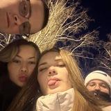 ЗЛАТИК САЛАТИК БУРМАЛДАТИК