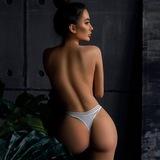 ᎮᏝᏗᎩᏝᎥᏕᏖ🔞