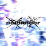 PAINFINDER
