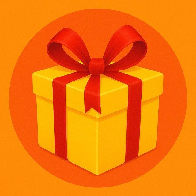 🎁 Yeni Bonuslar 🎁