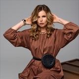 LUFASHION