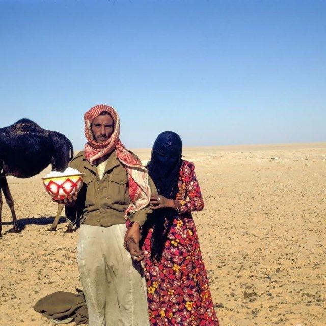 هايـَم