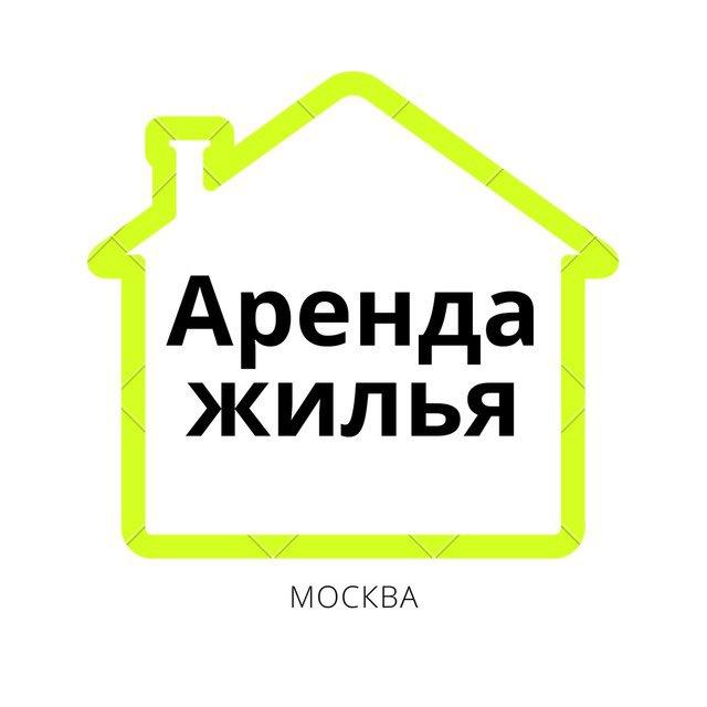 Снять Сдать Жилье Москва