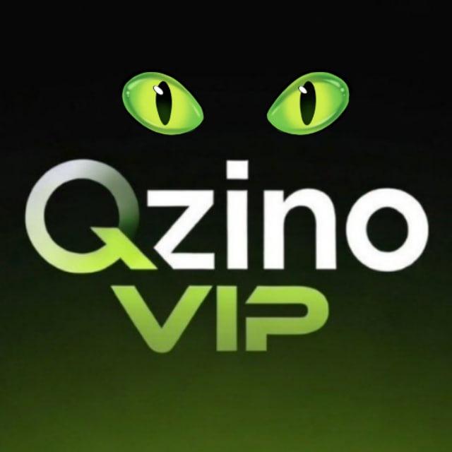 Qzino | FREE BONUS