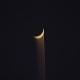 I'm moon