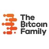 THE BITCOIN FAMILY Didi Taihuttu