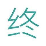 终音社网站频道