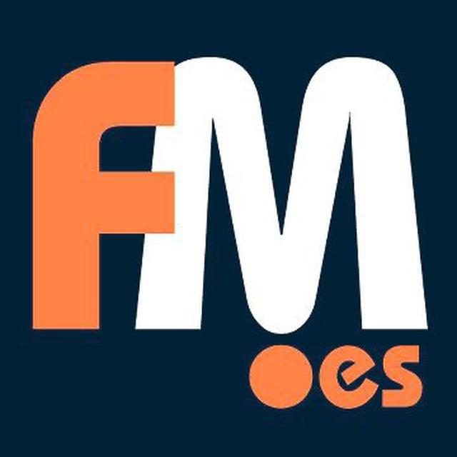 FutureMusic España
